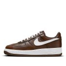 Air Force 1 Low Color of the Month - Chocolate FD7039 200