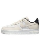 Air Force 1 07 LX Coconut Milk DZ2708 101