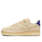 Air Force 1 Low 07 LX Grain FN7202 224