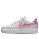 Air Force 1 07 Pink Paisley FD1448 664
