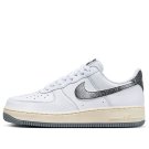 Air Force 1 Low 50 Years of Hip-Hop DV7183 100