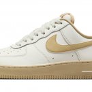 Air Force 1 07 Sail Sesame FZ3597 133