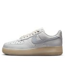 Air Force 1 Low Starry Night FD0793 100