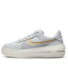 Air Force 1 PLT.AF.ORM Photon Dust DJ9946 002