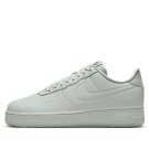 Air Force 1 07 Pro-Tech Light Silver FB8875 002