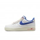 Air Force 1 07 LX Command Force DR0148 100