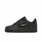 Air Force 1 07 SE Dance - Black FB8251 001