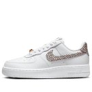 Air Force 1 LX United in Victory - White DZ2709 100