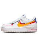 Air Force 1 Shadow Gundam DZ1847 100