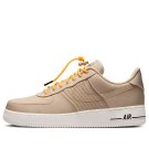 Air Force 1 07 LV8 Moving Company - Sanddrift DV0794 100