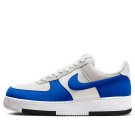Air Force 1 Low Royal Air Max 1 FJ5471 121