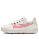 Air Force 1 PLT.AF.ORM Sail Coral Chalk DJ9946 105