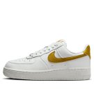 Air Force 1 07 SE Next Nature Bronzine DV3808 101