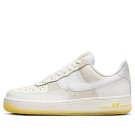 Air Force 1 Low UV Reactive FQ0709 100