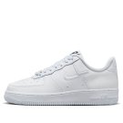 Air Force 1 07 SE Dance - White FB8251 100