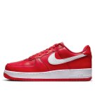 Air Force 1 Low Color of the Month - University Red FD7039 600