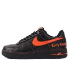 Vlone x NikeLab Air Force 1 Vlone AA5360 001
