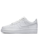 Air Force 1 07 Triple White CW2288 111