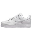 NOCTA x Air Force 1 Low Certified Lover Boy CZ8065 100