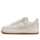 Air Force 1 07 LX Phantom Croc DZ2708 001