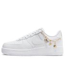 Air Force 1 07 LX Lucky Charms DD1525 100