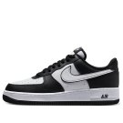 Air Force 1 07 Panda DV0788 001