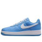 Air Force 1 Low Color of the Month - University Blue DM0576 400