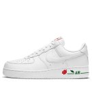 Air Force 1 07 LX Thank You Plastic Bag CU6312 100