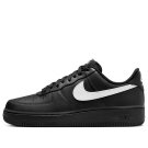 Air Force 1 Low Black White 2023 FZ0627 010