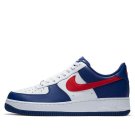 Air Force 1 07 USA CZ9164 100