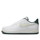 Air Force 1 07 LV8 Vintage Green HF1939 100