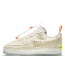 Air Force 1 Low Experimental Sail CV1754 100