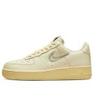 Air Force 1 07 LX Coconut Milk DO9456 100