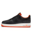 Air Force 1 07 Premium Halloween DC8891 001