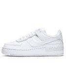 Air Force 1 Shadow Triple White CI0919 100