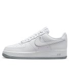 Air Force 1 07 White Wolf Grey DV0788 100