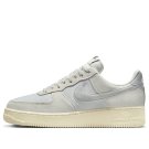 Air Force 1 07 LV8 Certified Fresh - Photon Dust DO9801 100