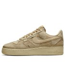 Billie Eilish x Air Force 1 Low Mushroom DQ4137 200