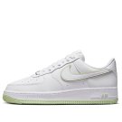 Air Force 1 07 Honeydew DV0788 105