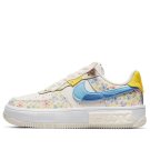 Air Force 1 Fontanka Flowers DV3211 100