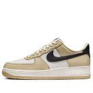 Air Force 1 07 LX Team Gold DV7186 700