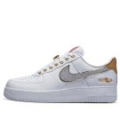 Air Force 1 Low NOLA DZ5425 100