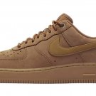 Air Force 1 Low Flax 2019 CJ9179 200