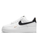 Air Force 1 07 Essential White Black CZ0270 102