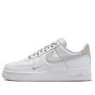 Air Force 1 Low Reflective Swoosh FV0388 100