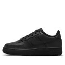 Air Force 1 LE GS Triple Black DH2920 001