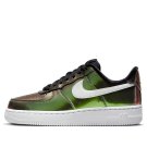 Air Force 1 Low Iridescent FV1173 010
