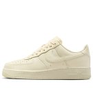 Air Force 1 07 Fresh - Coconut Milk DM0211 101