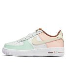 Air Force 1 LV8 GS Ice Cream DX3727 100