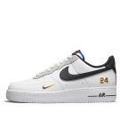 Ken Griffey Jr. x Air Force 1 07 LV8 Jr. & Sr. DJ5192 100
